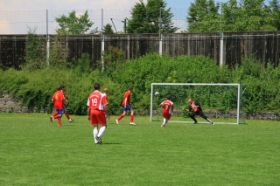IMG_0124.jpg