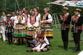 IMG_0315.jpg