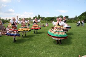IMG_0403.jpg