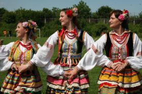 IMG_0432.jpg