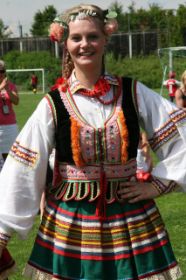 IMG_0440.jpg