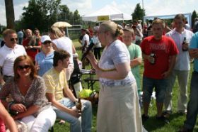 IMG_0442.jpg