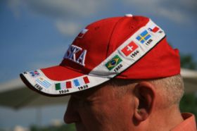 IMG_1097.jpg