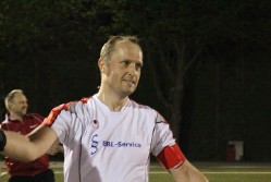Marek Wiecek Marek Wiecek